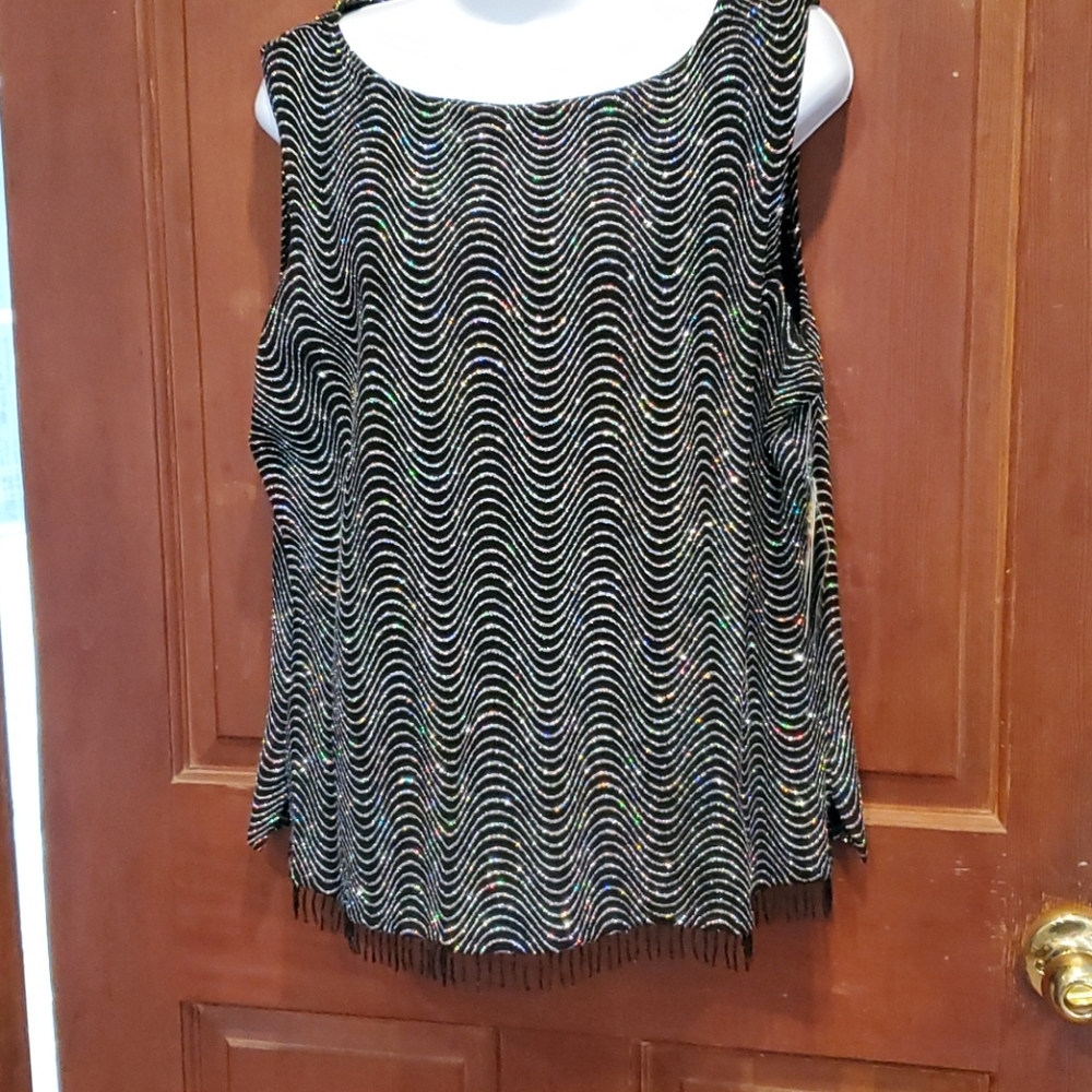 Womens 2 piece set